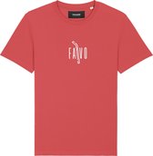 FAVORIETJE T-SHIRT