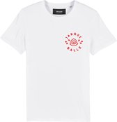 JANQUE BALLE TRAANTJE T-SHIRT