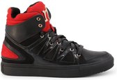 Roccobarocco - Sportschoenen - Vrouw - RBSC0V701 - black,red