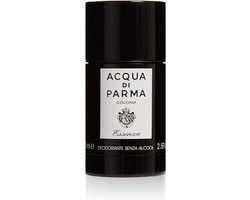 Deodorant Stick Essenza Acqua Di Parma (75 ml)