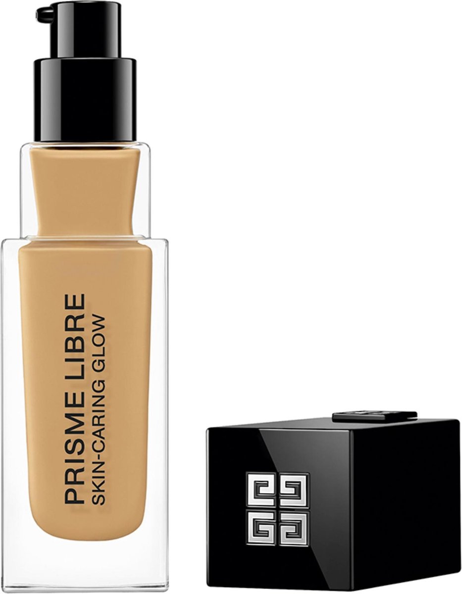 Goedkoopste Givenchy Prisme Libre Fdt 30ml 04- W307