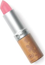Couleur Caramel Lippenstift 221 - Middenroze Glossy