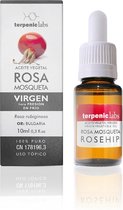 Terpenic Rosa Mosqueta V 10ml