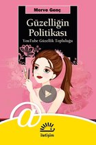 Araştırma-İnceleme 480 - Güzelliğin Politikası