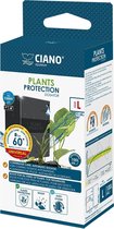 Ciano Plants protection dosator large