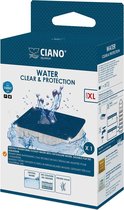 Ciano Water clear XL