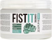 Fist it Submerge - 500ML