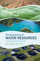 The Economics of Water Resources