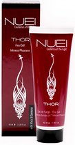 VALKIRIA Intense Pleasure Gel / Cool Effect - 40ml
