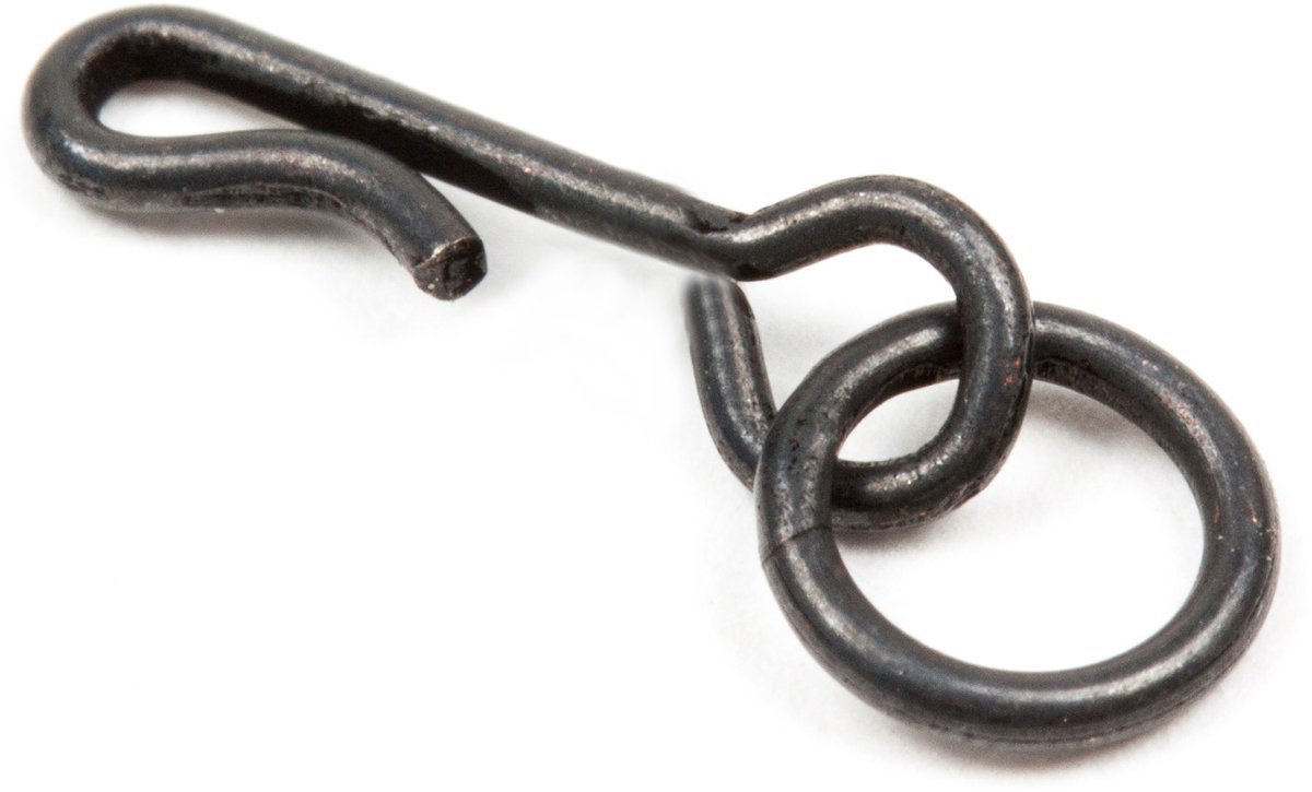 FOX Edges Kwik Change O Rings - Swivel