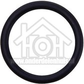 KARCHER - DICHTING O-Ring EPDM 22x3 - 63634680