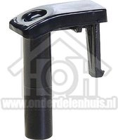 Dometic Pen Scharnierstift koelkastdeur DS400FS, DS600FS 207543605