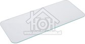 Bosch Glasplaat Binnenruit oven 383x160mm HBC84K550 00441202