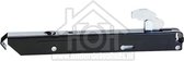 Gorenje Scharnier van oven B9000BK, FU3320E, KH76E 166667