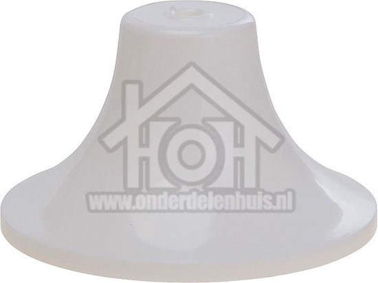Beckson DP80-W-C Uitgeschroefde dekplaat, 1 Pack, 8 Beckson DP80-W-C Uitgeschroefde dekplaat, 1 Pack, 8
