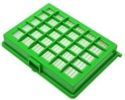 ROWENTA - HEPAFILTER  COMPACTEO - ZR004201