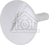 Liebherr Knop Regelknop wit GTS 2223, 3123, 4723 7422259