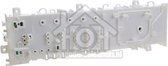 Zanussi Module Bedieningsmodule AKO 732793-05 ZTE275 973916096457031