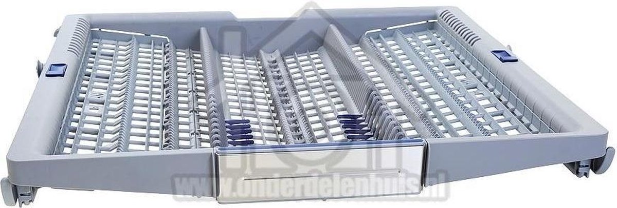 Bosch Besteklade Besteklade 00773685