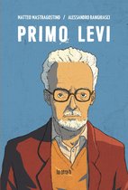 la otra h - Primo Levi