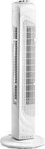 Evolar Torenventilator - 102 cm / 29 Inch - Ventilator Staand 40W - 3 Standen - Rotatiefunctie - EVO-29T