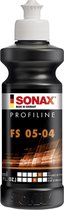 Sonax 319.141 Profiline fijn slijppasta 250ml