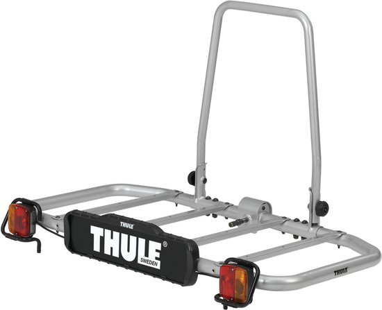 Thule EasyBase Bagagerek