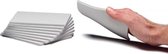 COLAD Foam Soft Sanding Pads Flexibel Schuurmateriaal per 20 stuks - Super Fine P220