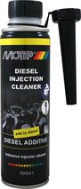 Motip Diesel injector reiniger