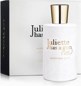 Juliette Has A Gun Another Oud Eau De Parfum Spray 100 ml for Women