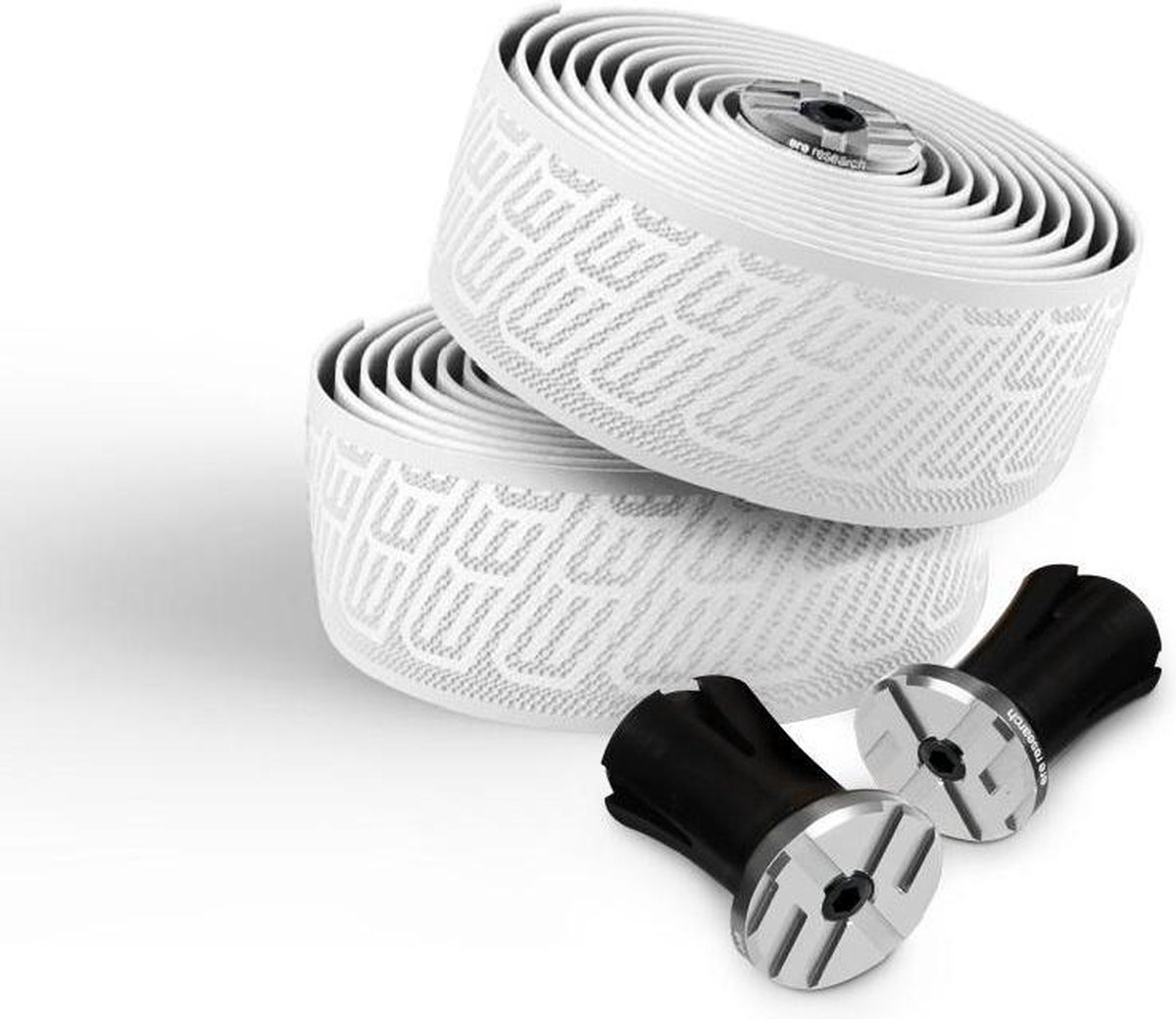 ERE EXPLORATOR BAR TAPE WHITE