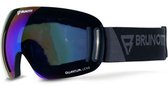 Brunotti Speed 8 Unisex Snowgoggles - ONE SIZE