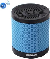 IJVERAAR S5 Bluetooth 4.0 draadloze bekabelde stereoluidspreker Subwoofer Audio-ontvanger met 2000mAh-batterij, ondersteuning voor 32GB-kaart, voor iPhone, Galaxy, Sony, Lenovo, HTC, Huawei, 