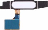 Flexkabel voor vingerafdruksensor voor Huawei MediaPad M5 8,4 inch (wit)