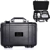 STARTRC 1108727 ABS waterdichte schokbestendige koffer opbergdoos voor DJI Mavic Mini 2