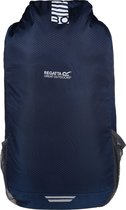 Regatta Easypack 30 Liter Capaciteit Waterdichte Inpakken Rugzak Blauw