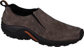 Merrell Mannen Instappers Kleur: Taupe Maat: 40