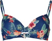 Brunotti Novasera-AO-N Women Bikini-Top - Maat 36C