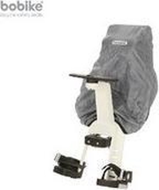 Bobike regenhoes ONE mini zitjes van Bobike — afbeelding 5