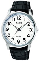 Casio - MTP-1303PL-7BVEF Casio horloge