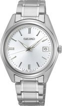 Seiko SUR315P1 - Heren - Horloge - 36 mm