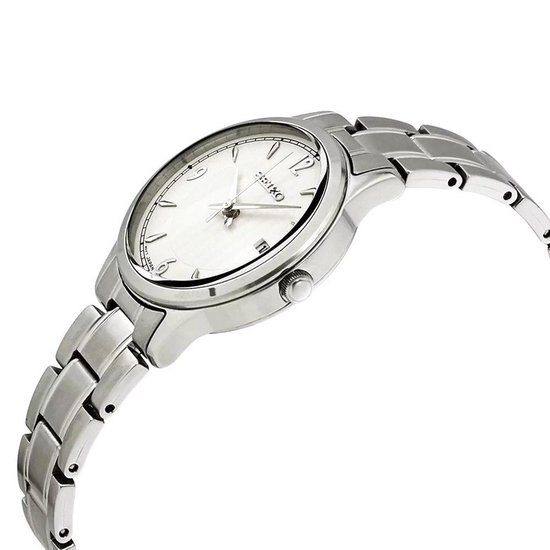 Seiko Dameshorloge - SXDG93P1 | bol.com
