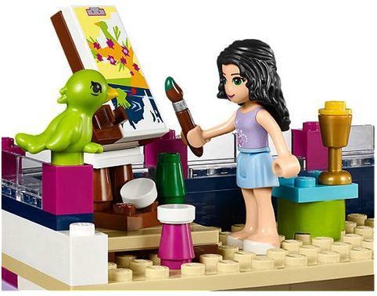41095 lego cheap