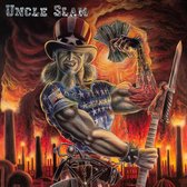Uncle Slam - Say Uncle (2 CD) (Deluxe Edition)