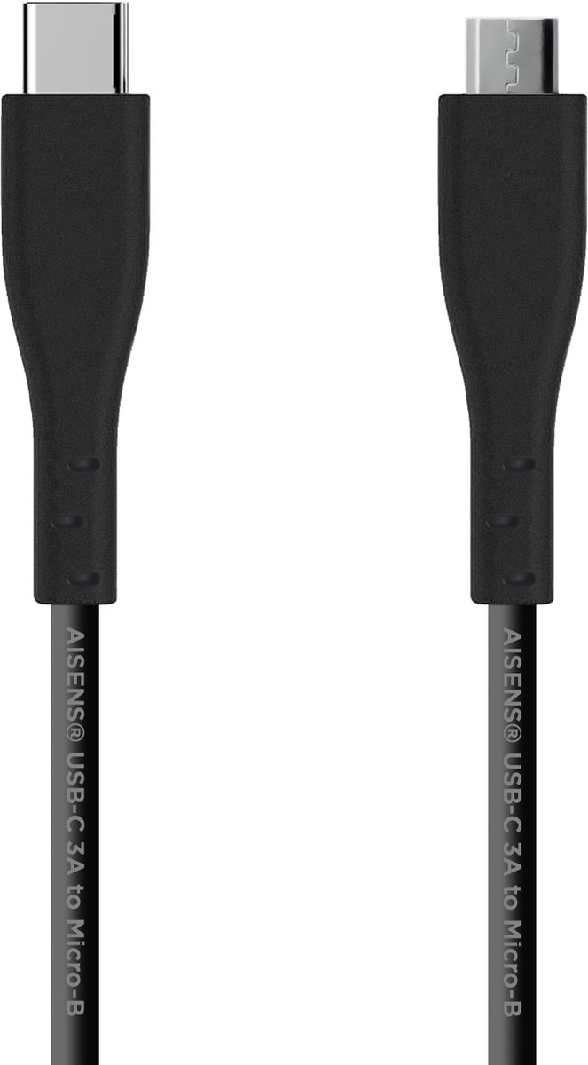 Kabel USB C Aisens A107-0350