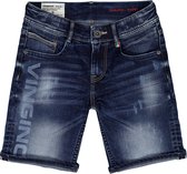Jeans Carlisio