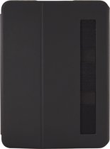 Case Logic SnapView CSIE2254 Black, Folio, Apple, iPad Air, 27,7 cm (10.9"), 320 g