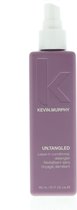 Kevin.Murphy Un.Tangled leave in conditioner 150 ml