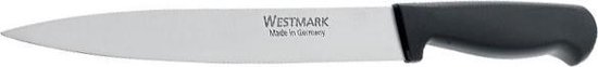 Westmark Vleesmes