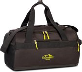 Fabrizio Reistas Southwest Budget 24 Liter 41 X 24 Cm Grijs